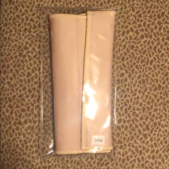 Waist Trainer never worn size Medium - Picture 5 of 5